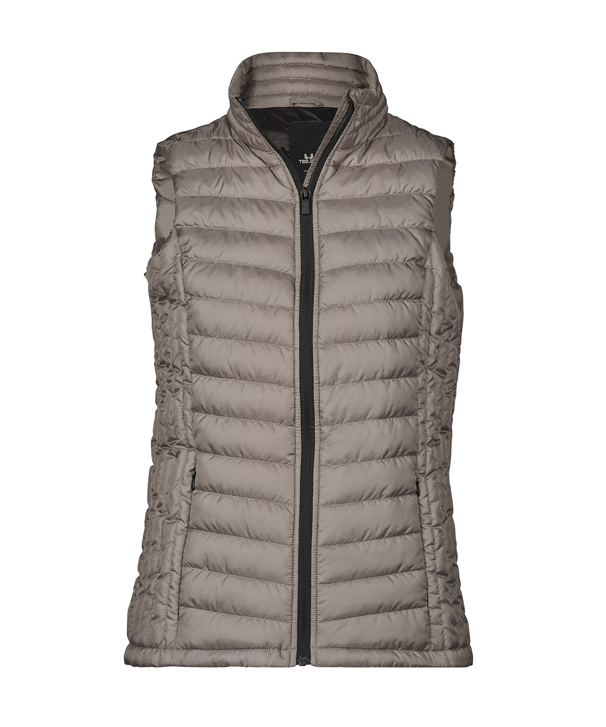 Women's Zepelin bodywarmer (9633)