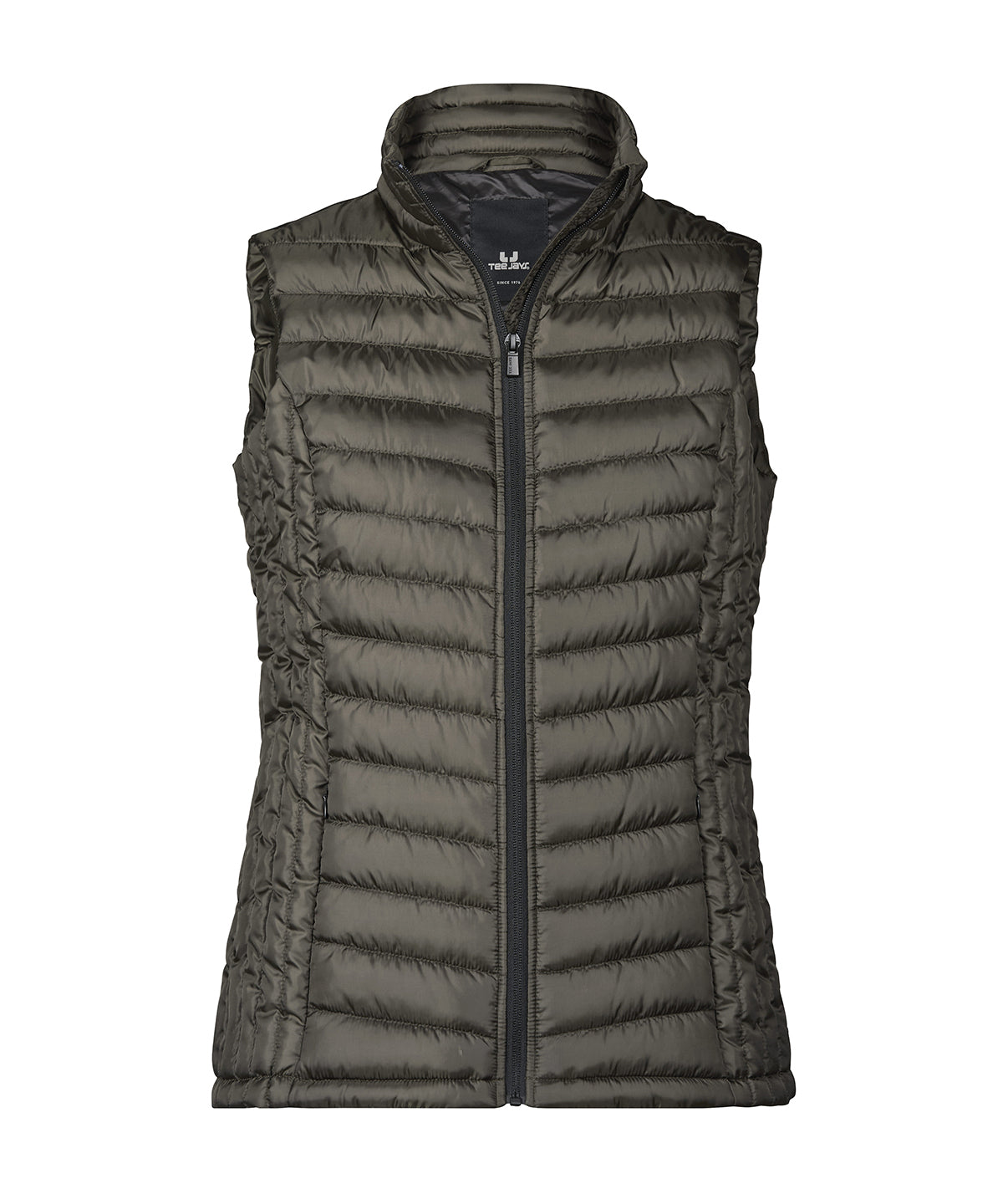 Women's Zepelin bodywarmer (9633)