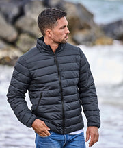 Lite jacket (9644)