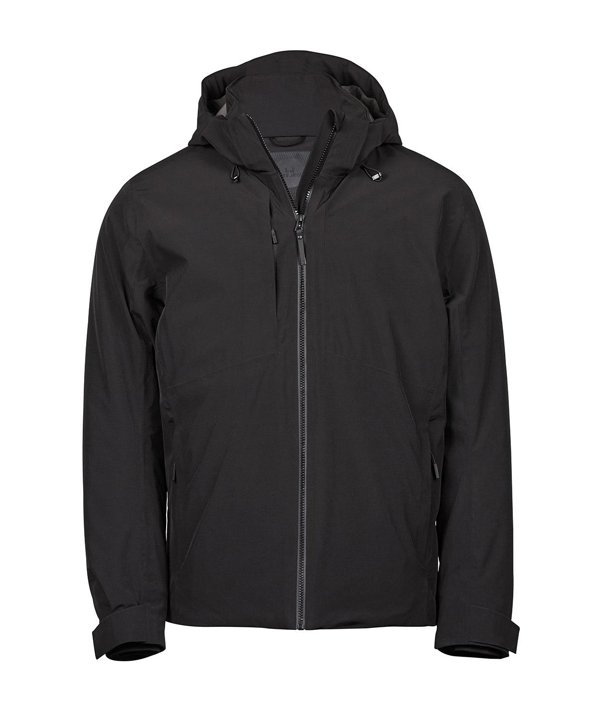 All weather winter jacket (9680)