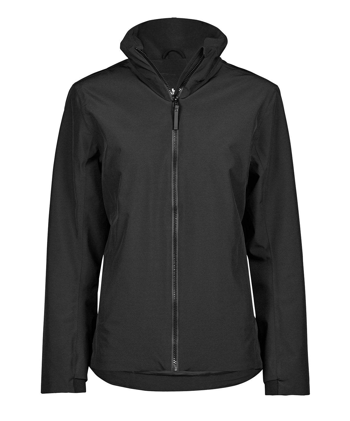 Women's all weather jacket (9607)