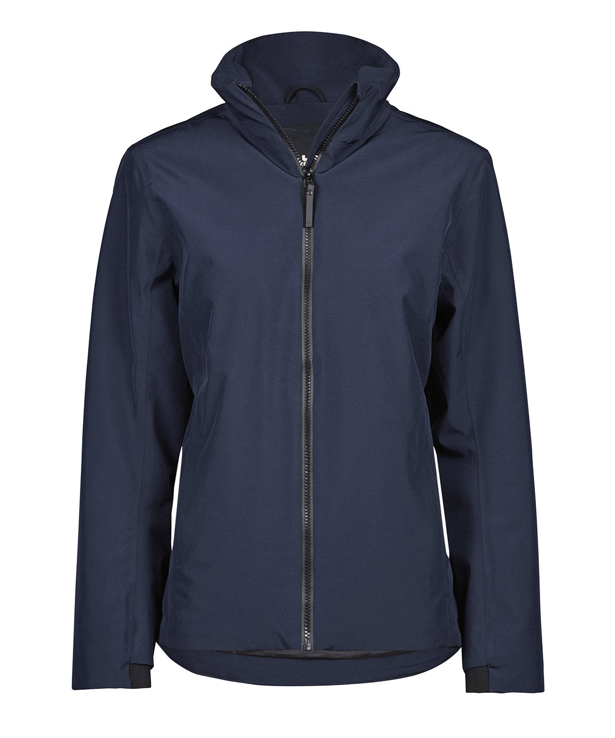 Women's all weather jacket (9607)
