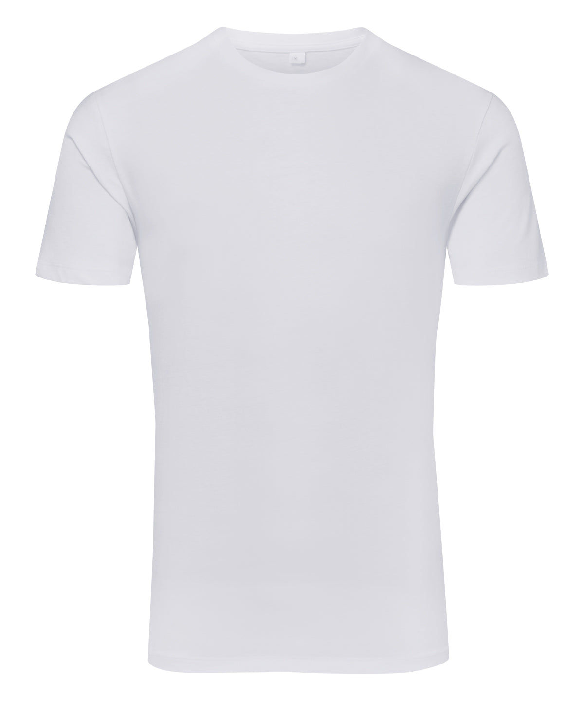 Men's TriDri® organic t-shirt