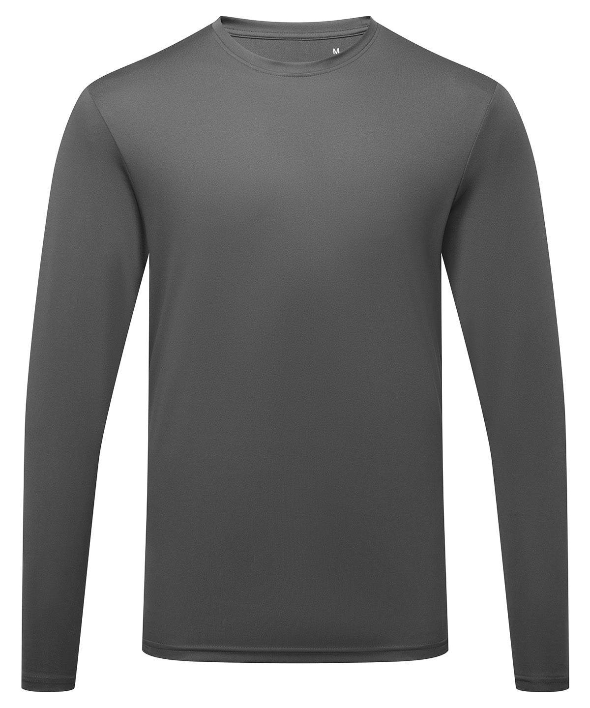 Men's TriDri® long sleeve performance t-shirt