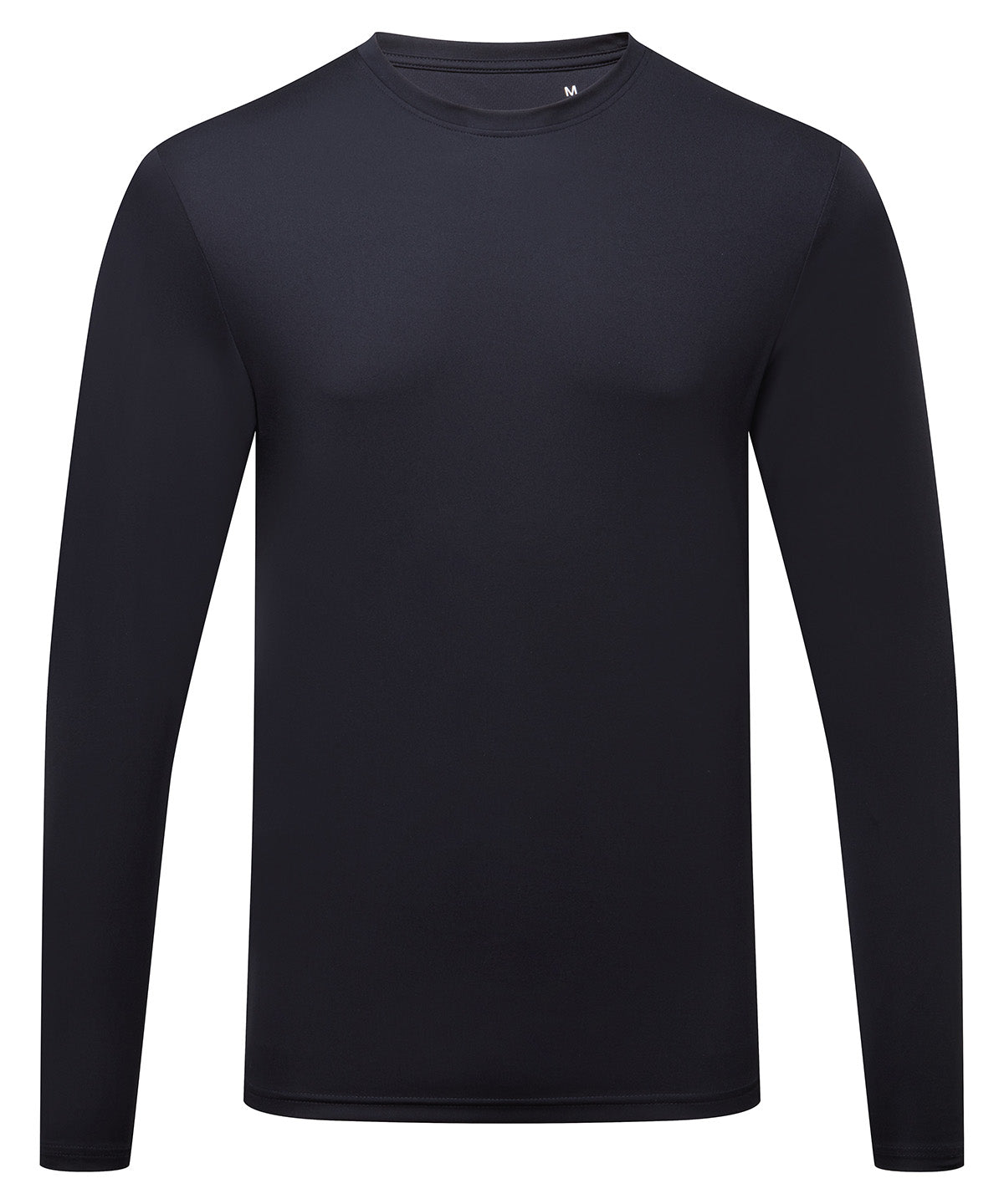 Men's TriDri® long sleeve performance t-shirt