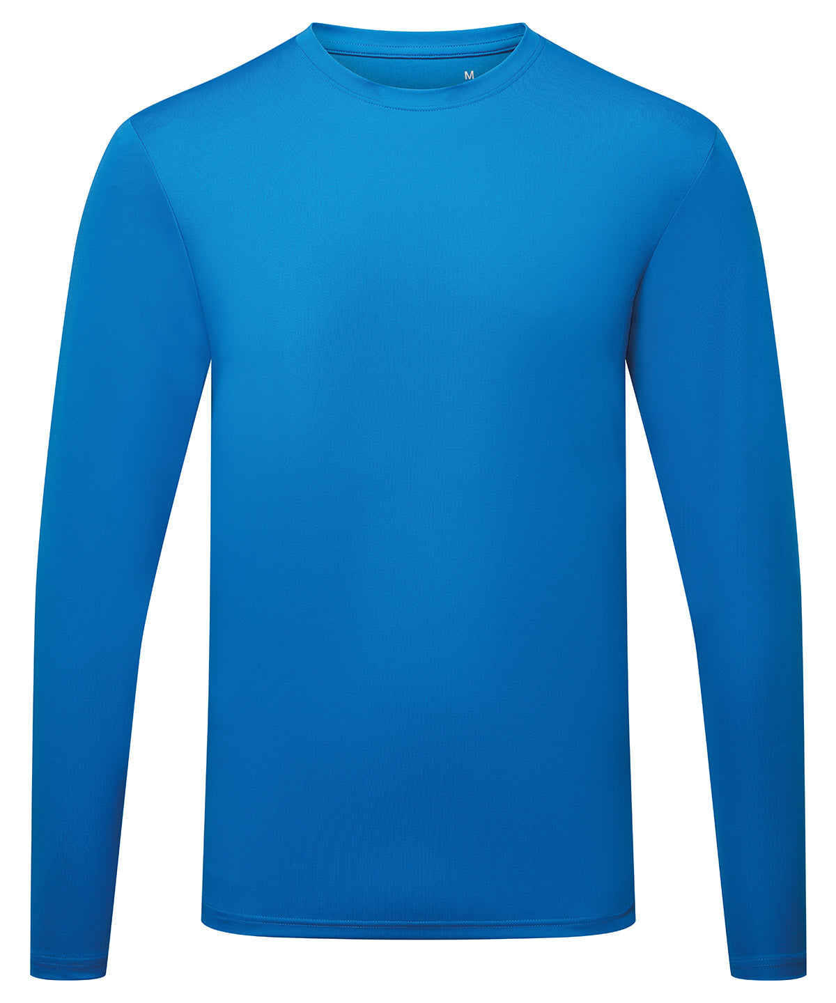 Men's TriDri® long sleeve performance t-shirt