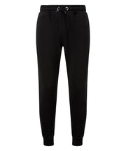 Men's TriDri® fitted joggers