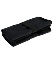 Tridri® microfibre quick dry fitness towel