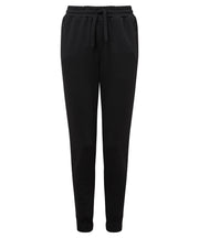 Women's TriDri® Spun Dyed joggers