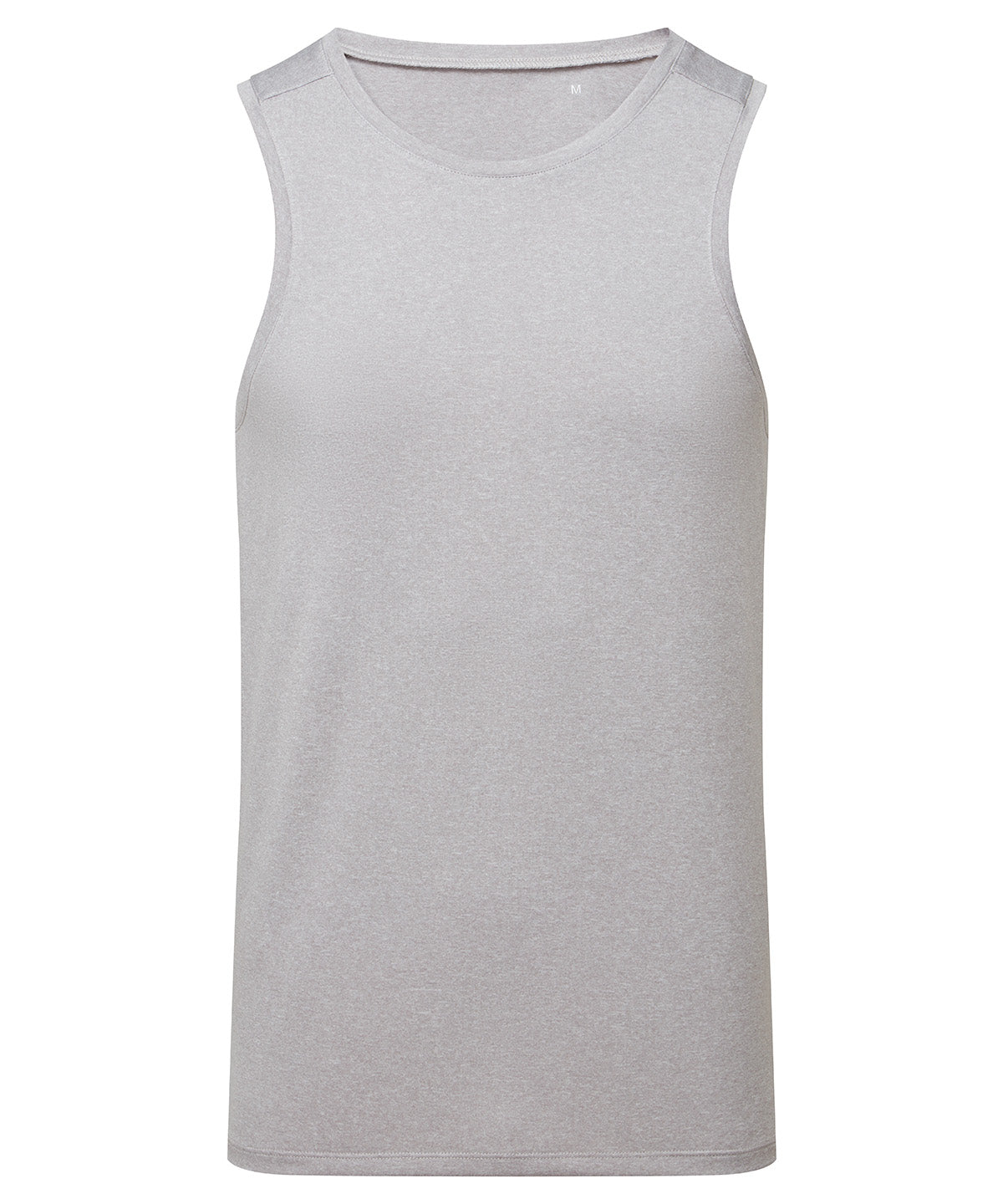 Tridri® ion-charge performance vest