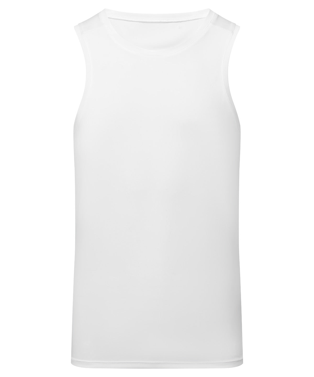 Tridri® ion-charge performance vest