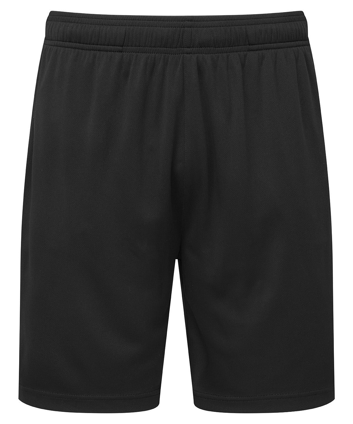 TriDri® ion-charge performance shorts