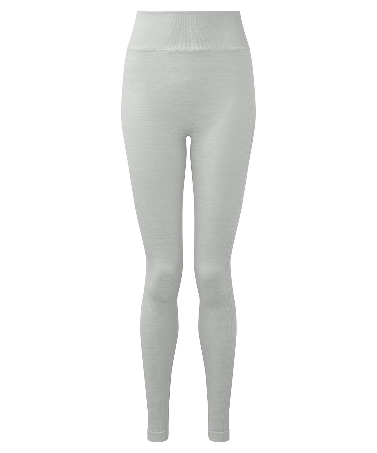 Women's TriDri® recycled seamless ''3D fit'' multi-sport flex leggings