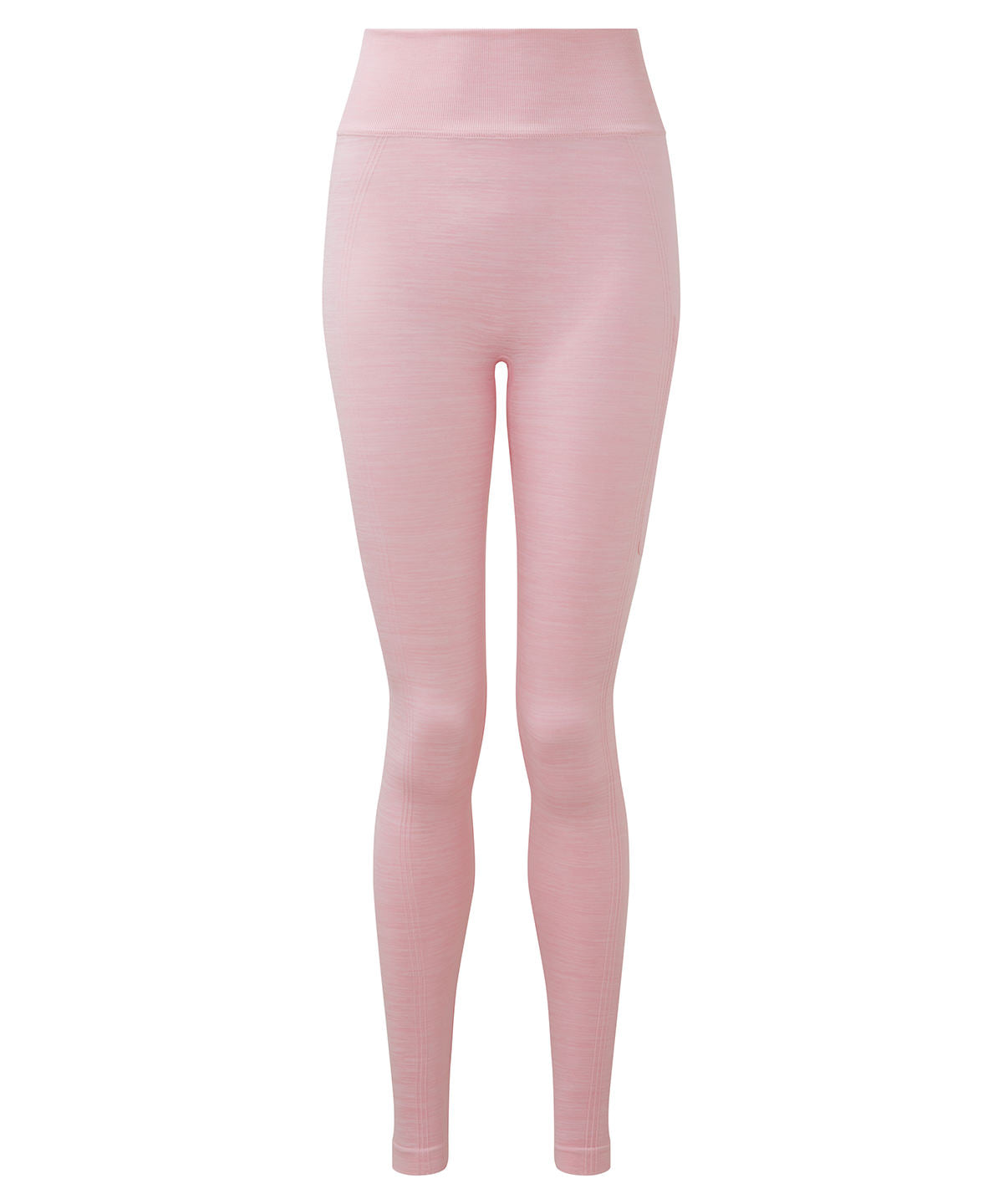Women's TriDri® recycled seamless ''3D fit'' multi-sport flex leggings