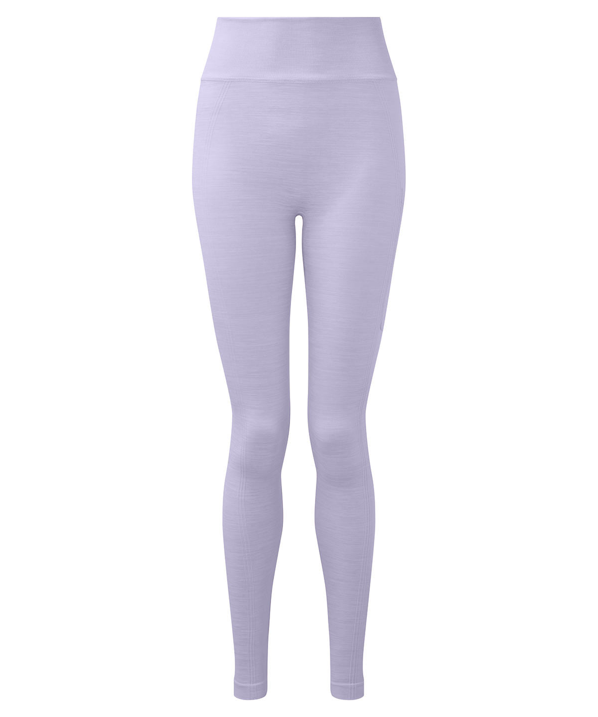 Women's TriDri® recycled seamless ''3D fit'' multi-sport flex leggings