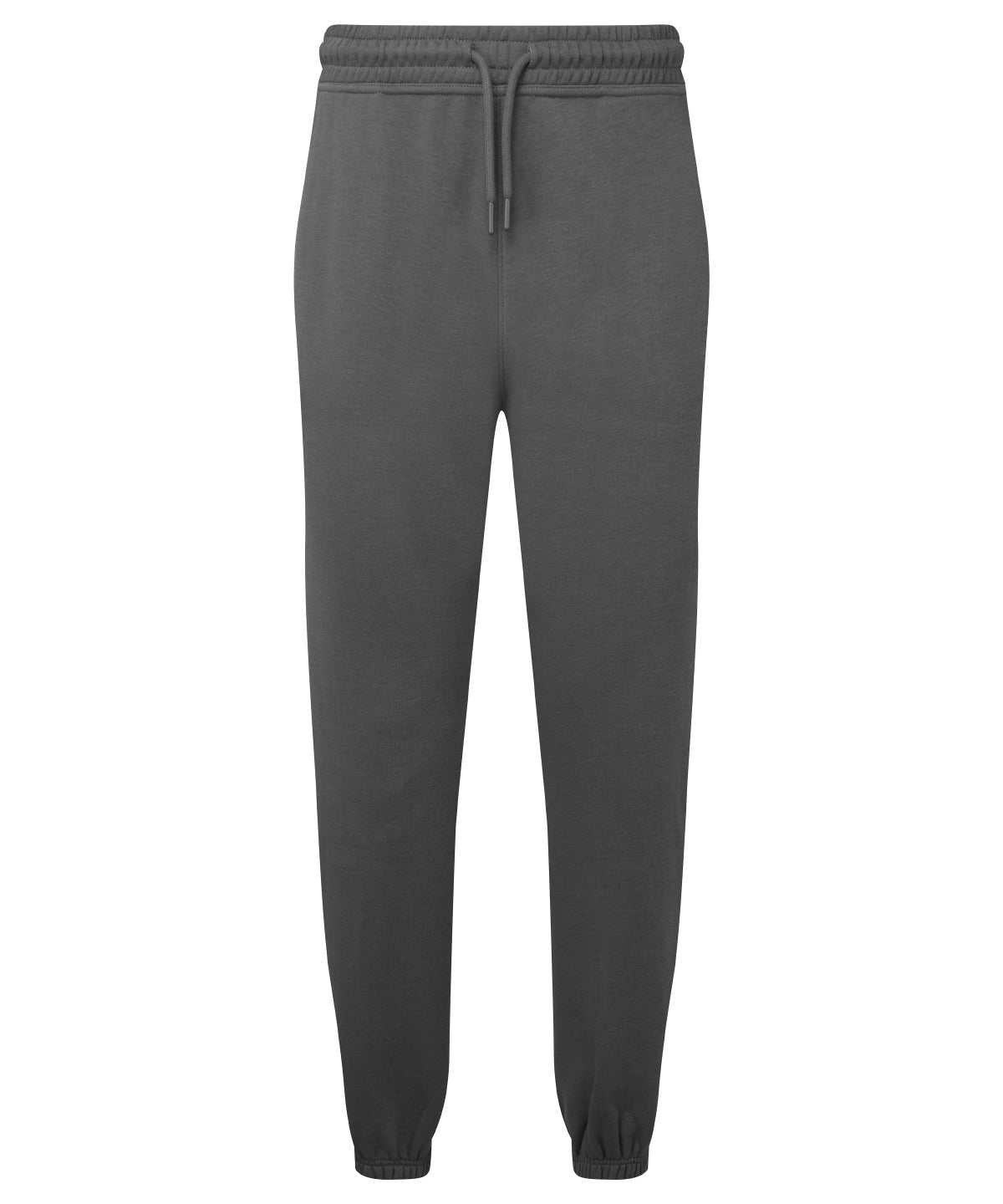 TriDri® recycled joggers