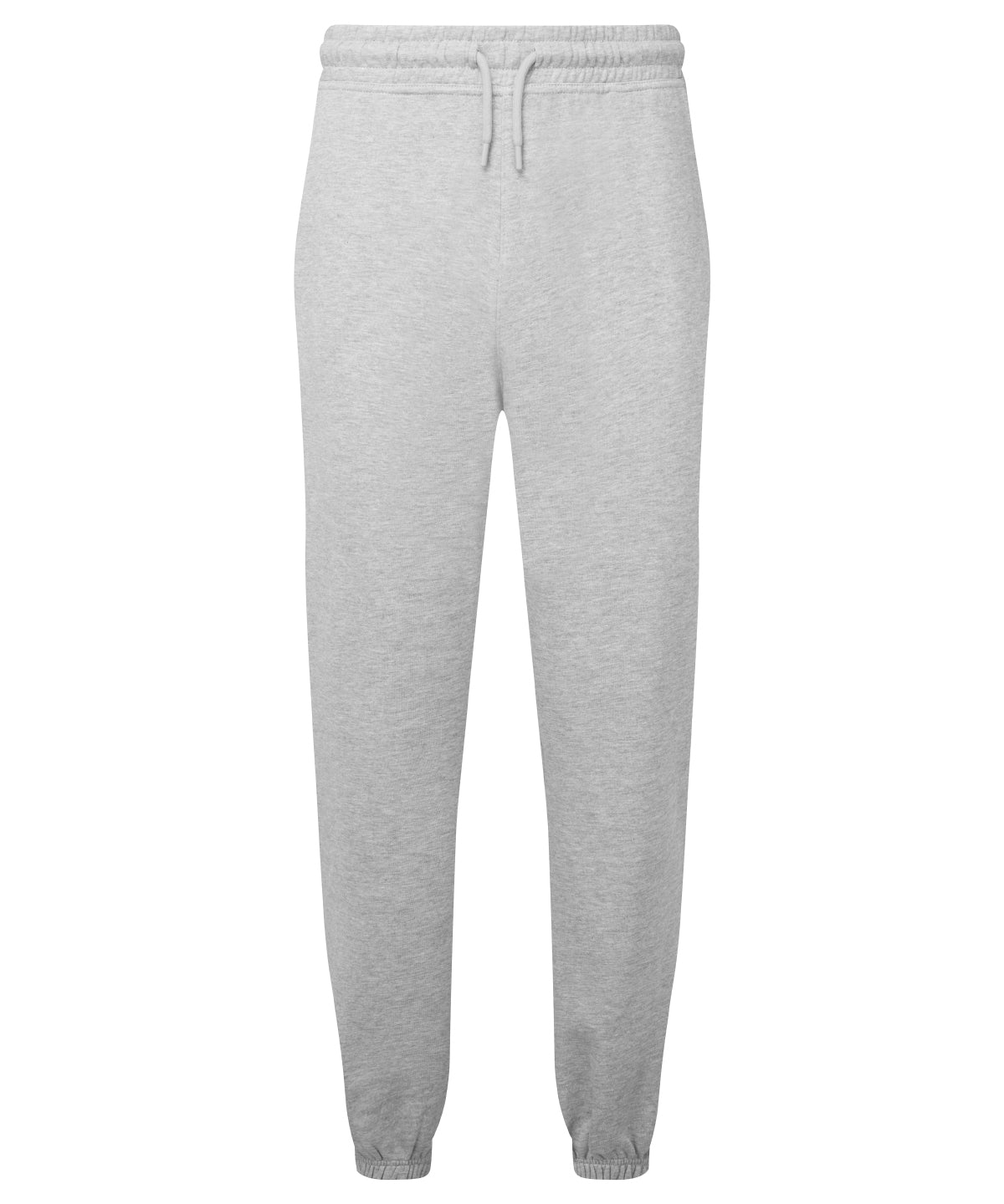 TriDri® recycled joggers