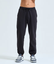 TriDri® recycled joggers