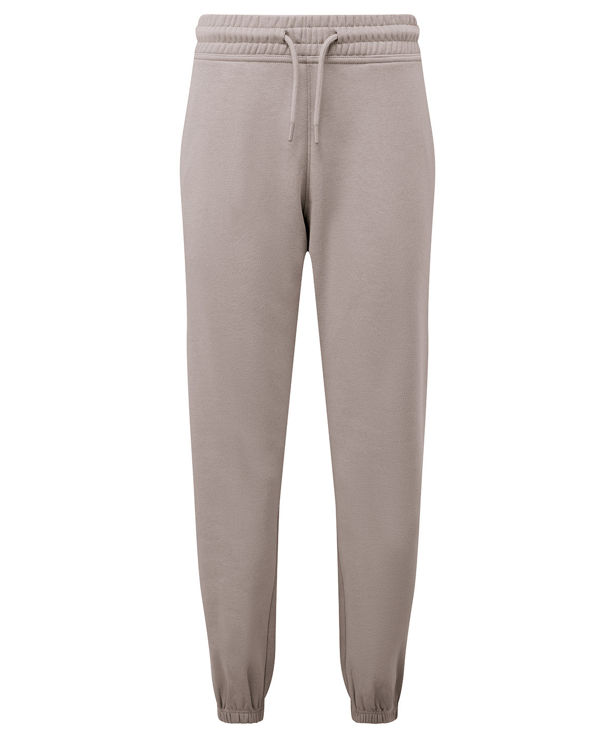 TriDri® recycled joggers