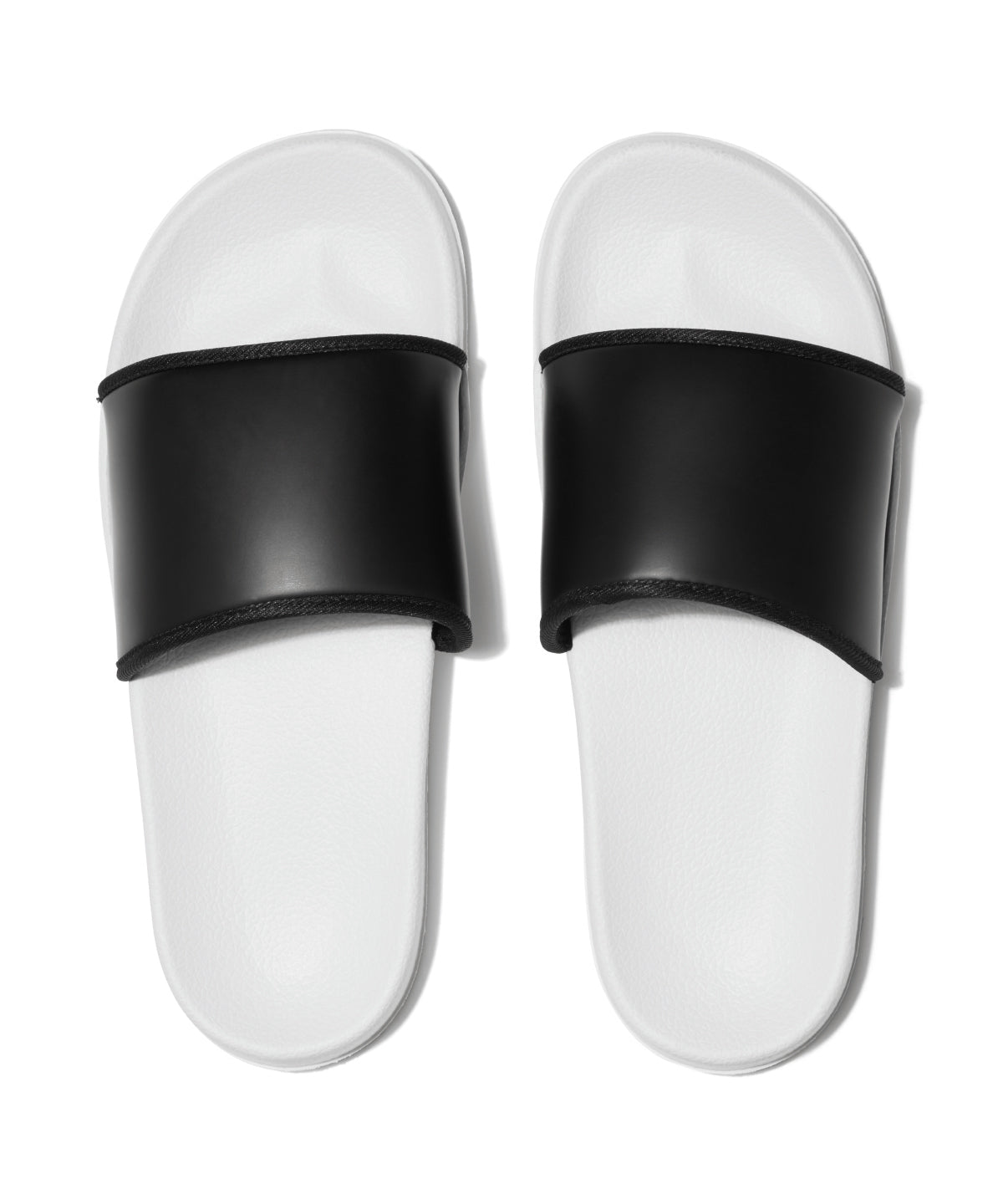 Tridri® print-ready slider