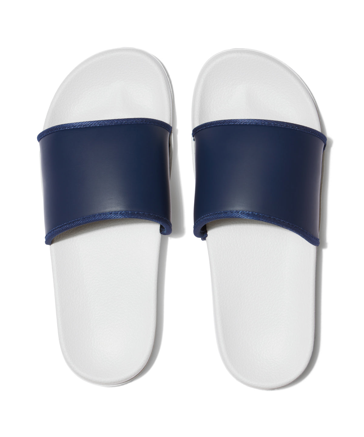 Tridri® print-ready slider