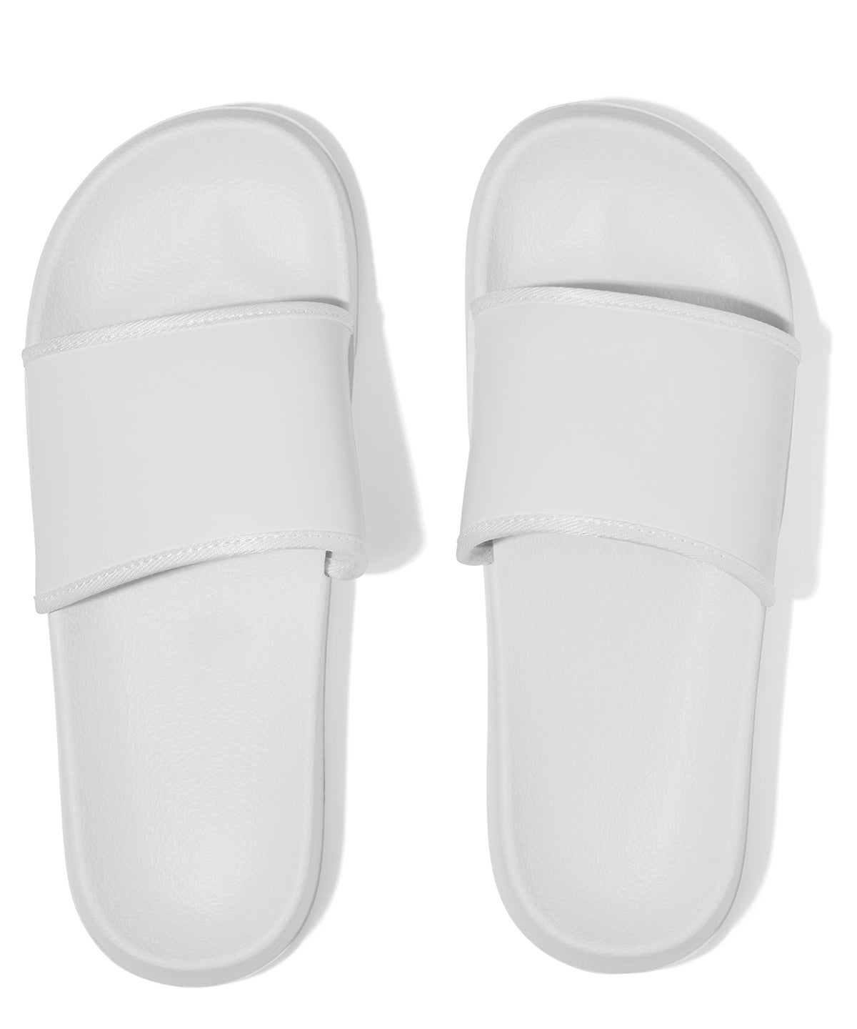 Tridri® print-ready slider
