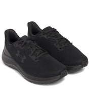 UA Charged pursuit 4 trainers