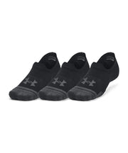 Ultra-low training socks (3-pack)