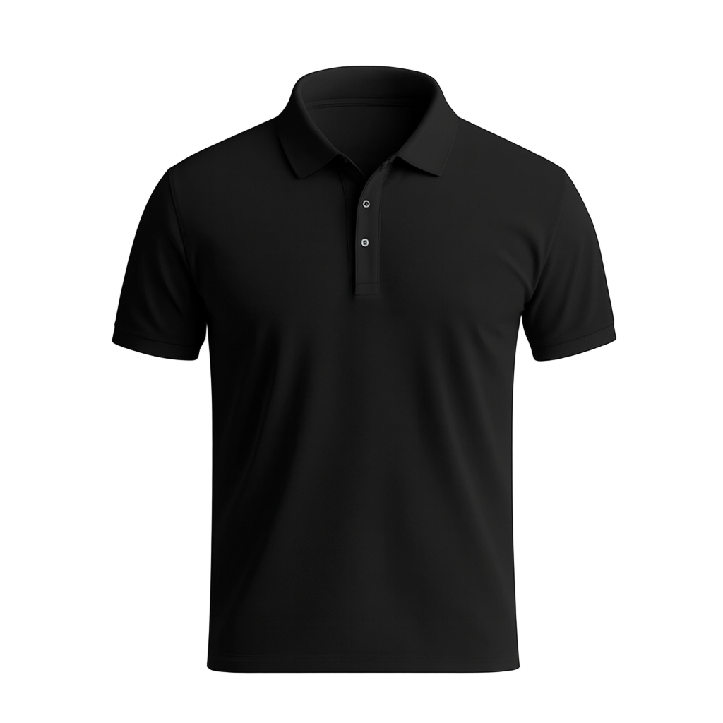 Polo T-Shirt